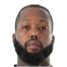 https://img.833zhibop.com.cn/img/basketball/player/a53248345e178d2db475602b67bf980b.png