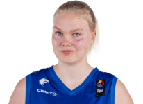 https://img.833zhibop.com.cn/img/basketball/player/a55829e329fed49306b917cd92a735a8.png