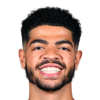 https://img.833zhibop.com.cn/img/basketball/player/a55ce58aa1e74ca927d173cfbfe7abe1.png