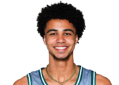 https://img.833zhibop.com.cn/img/basketball/player/a5645a501d996f6a128f126c029523dc.png