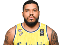 https://img.833zhibop.com.cn/img/basketball/player/a564c504684c0612518688a838b5e551.png