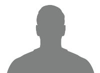 https://img.833zhibop.com.cn/img/basketball/player/a564d242c1bf588fabf9462bf5619efc.png