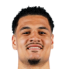 https://img.833zhibop.com.cn/img/basketball/player/a5673426043c8cd612ec9db70cbe53df.png