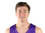 https://img.833zhibop.com.cn/img/basketball/player/a56bf4c0d0329168257b34efa477a06f.png