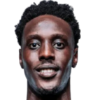 https://img.833zhibop.com.cn/img/basketball/player/a572d9dd28b3b2906be4c3f1dd86d891.png