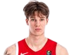 https://img.833zhibop.com.cn/img/basketball/player/a5772df9602e8357a84608f494caf120.png