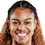 https://img.833zhibop.com.cn/img/basketball/player/a58194bc17fdebcd148697382ca3a857.png