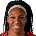 https://img.833zhibop.com.cn/img/basketball/player/a595472edcf5c30ef4d3f3efdad82d70.png