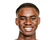 https://img.833zhibop.com.cn/img/basketball/player/a595a8874c01547961a87c8d674579a2.png