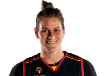 https://img.833zhibop.com.cn/img/basketball/player/a5b2f974194b85e9d7163122e8e4904d.png