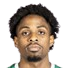 https://img.833zhibop.com.cn/img/basketball/player/a5b61b5d5ca19d4b3436dd947b7ba172.png