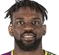 https://img.833zhibop.com.cn/img/basketball/player/a5bbc896eab9ba9c2316a14c947b13bf.png