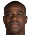 https://img.833zhibop.com.cn/img/basketball/player/a5bbe78695abd1e06b043a0daa994d64.png