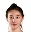 https://img.833zhibop.com.cn/img/basketball/player/a5e78c90899f755312703830f18445fa.png