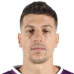 https://img.833zhibop.com.cn/img/basketball/player/a5e80239ebeb456fc1cbaadb31bee5ba.png