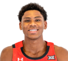 https://img.833zhibop.com.cn/img/basketball/player/a5f0c34077ecff7d2d82f450cefe5bac.png