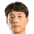https://img.833zhibop.com.cn/img/basketball/player/a5f3334fb6e1e14a77169d525a5219df.png