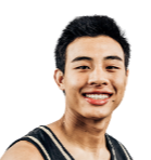 https://img.833zhibop.com.cn/img/basketball/player/a60c1367d7ad4253125bf1db5efefa7c.png
