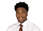 https://img.833zhibop.com.cn/img/basketball/player/a6137323b3a7275fa08d9ba1d3f5711e.png