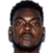https://img.833zhibop.com.cn/img/basketball/player/a63411eefb0d15c6b59e52d6ba8d20d9.png