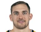 https://img.833zhibop.com.cn/img/basketball/player/a640f12245aedec6ba161a646076d94f.png