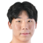 https://img.833zhibop.com.cn/img/basketball/player/a646c7ee486fed14be308f8b73928696.png