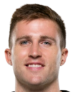 https://img.833zhibop.com.cn/img/basketball/player/a669bc2a359369b87a0ee5b3bf1ebe98.png