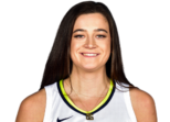 https://img.833zhibop.com.cn/img/basketball/player/a66c0d03d93c8e2b6341699c3b72f809.png