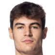 https://img.833zhibop.com.cn/img/basketball/player/a67c58f14b84a03b74aab9cd2b8714cc.png