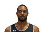 https://img.833zhibop.com.cn/img/basketball/player/a685a3a97dba1ac2bd72348c7c8f7e25.png