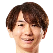 https://img.833zhibop.com.cn/img/basketball/player/a697296452b721a1cfce8d36f43f27ce.png