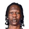 https://img.833zhibop.com.cn/img/basketball/player/a69846b9aa16267db7a04b1058e13374.png