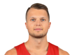 https://img.833zhibop.com.cn/img/basketball/player/a6c556c7ca81f32c62a9847dd3510408.png