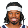 https://img.833zhibop.com.cn/img/basketball/player/a6d6136a18b40e8a17fda10c4f81c5f1.png