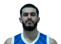 https://img.833zhibop.com.cn/img/basketball/player/a6d86e761675401ba275423f03891052.png