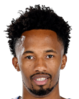 https://img.833zhibop.com.cn/img/basketball/player/a6df1e09face013d64fb7dce1d58f8f9.png