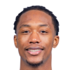 https://img.833zhibop.com.cn/img/basketball/player/a6e1dbc7f8de28e56536fb2e8ef9f9f5.png