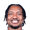 https://img.833zhibop.com.cn/img/basketball/player/a6fe7ea25b3cadb8a038999aba404707.png