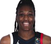 https://img.833zhibop.com.cn/img/basketball/player/a730a87fbe38af7b44f01fab8b2a52f0.png