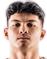 https://img.833zhibop.com.cn/img/basketball/player/a73e4f91555484edc15e1dc9d3f68aa3.png