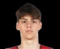 https://img.833zhibop.com.cn/img/basketball/player/a7557991fbe01bfba313a3ecc17da7a4.png