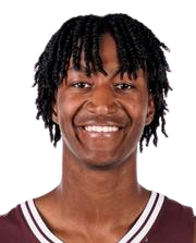https://img.833zhibop.com.cn/img/basketball/player/a75d6fb19803b28c3db0817234e4f813.png