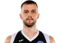 https://img.833zhibop.com.cn/img/basketball/player/a762b14d0a47ae95ab73ed63788804ed.png