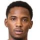 https://img.833zhibop.com.cn/img/basketball/player/a762f25171b1fe15c7ad497844787af2.png
