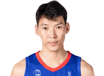 https://img.833zhibop.com.cn/img/basketball/player/a7636e22317238129c723383b8fdf057.png