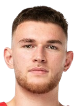 https://img.833zhibop.com.cn/img/basketball/player/a7739c26e882fb3312358f4113b56f24.png