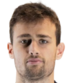 https://img.833zhibop.com.cn/img/basketball/player/a7752e0ce62441a7af177522b3151845.png