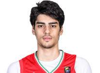 https://img.833zhibop.com.cn/img/basketball/player/a7810876383a80a4a88b8dbafdb4645a.png