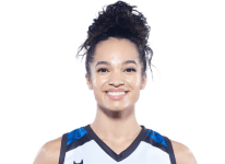 https://img.833zhibop.com.cn/img/basketball/player/a7813408394fe1087403c6a4e06319af.png