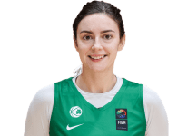 https://img.833zhibop.com.cn/img/basketball/player/a786ece5b129e16012bd0ed79ce1231c.png